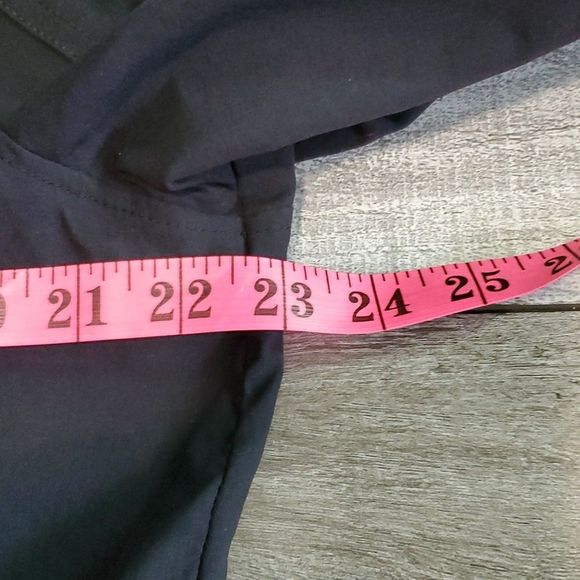 ๐๐ฑ๐ฑ๐ถ๐ฒโ๐๐ฎ๐๐ฒ๐ฟ ๐๐ณ๐ข๐ท๐ฆ๐น ๐๐ข๐ค๐ฌ๐ฆ๐ต Men's Mย ๐ก๐ช๐ข๐ง - Picture 10 of 10